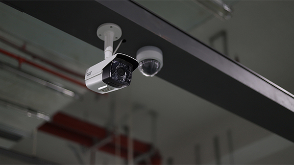 昆山中学午夜福利精品视频