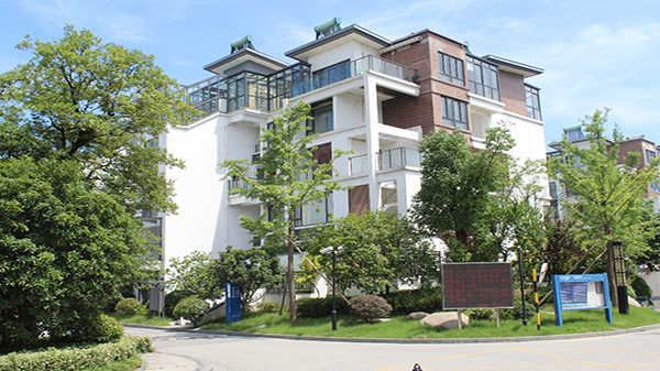 午夜福利视频免费看智慧家居