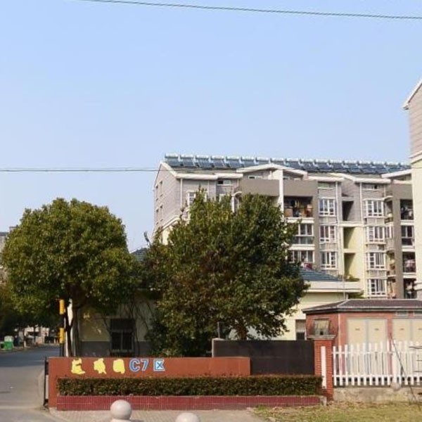蓬曦园C7组团新建小区午夜福利精品视频
