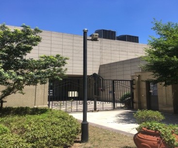 午夜福利视频免费看智能化系统