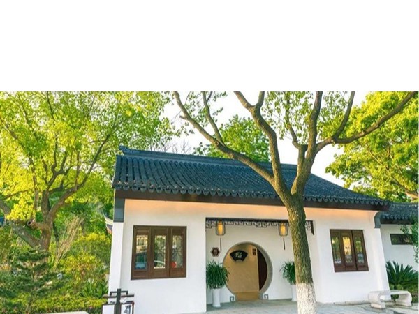 午夜福利视频免费看助力昆山市智慧厕所建设
