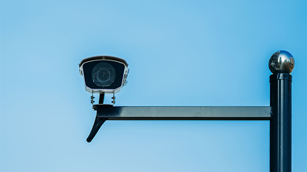 午夜福利视频免费看数字摄像机维修