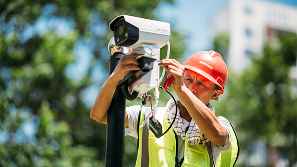 午夜福利视频免费看数字摄像机维修