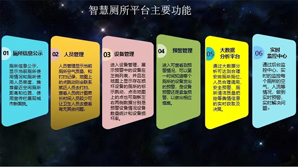 午夜福利视频免费看智慧厕所1 午夜福利视频免费看智慧厕所1