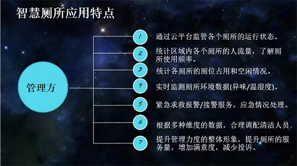 午夜福利视频免费看智慧厕所2 午夜福利视频免费看智慧厕所2
