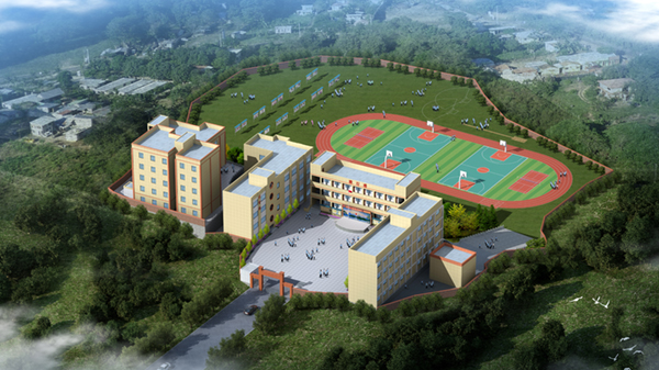 学校午夜福利精品视频案例