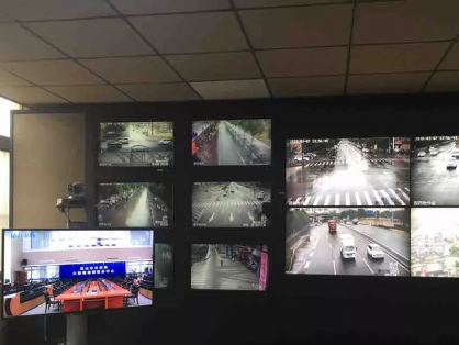 读懂午夜福利精品视频安防系统