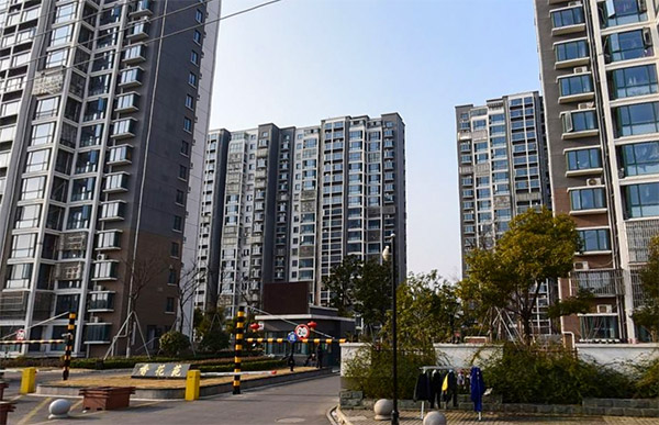 香花苑午夜福利精品视频