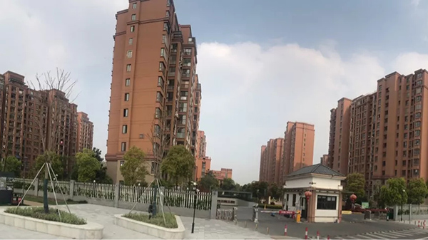 万丰苑午夜福利精品视频