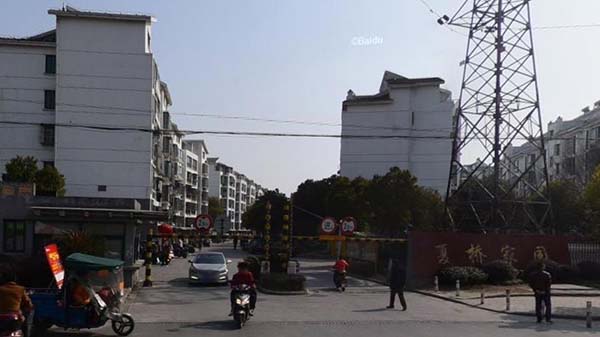 夏桥家园午夜福利精品视频