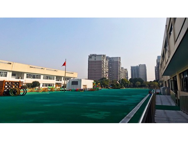 午夜福利视频免费看午夜福利精品视频项目设备增加事宜