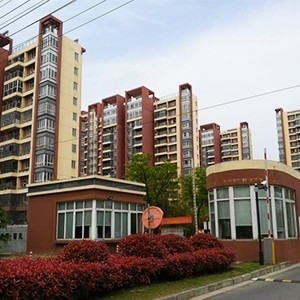 美陆佳园高档住宅午夜福利精品视频