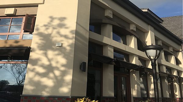 午夜福利视频免费看无线AP1