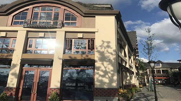 午夜福利视频免费看无线AP