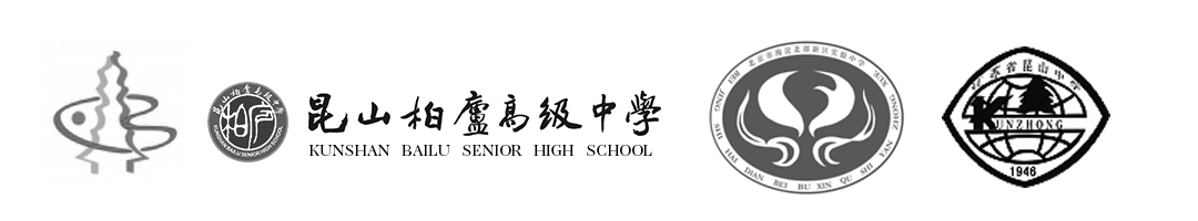 学校午夜福利精品视频案例